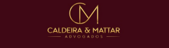 Caldeira & Mattar Advogados